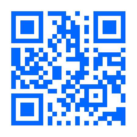 https://web-design.blue/